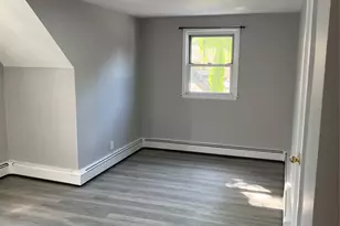 484 Shaler Blvd 2, Ridgefield, NJ 07657 - Photo 4