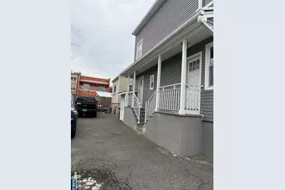 16 Columbus Street 16 #16, Bloomfield, NJ 07003 - Photo 2