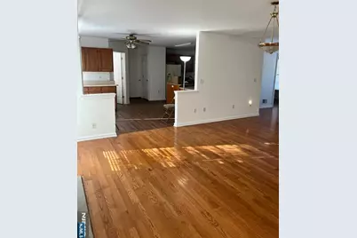 16 Columbus Street 16 #16, Bloomfield, NJ 07003 - Photo 6