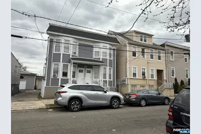 16 Columbus Street 16 #16, Bloomfield, NJ 07003 - Photo 1