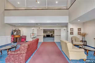 5320 Richmond Rd, West Milford, NJ 07480 - Photo 20