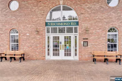 5320 Richmond Road, West Milford, NJ 07480 - Photo 2