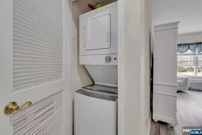 5320 Richmond Road, West Milford, NJ 07480 - Photo 16