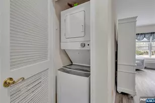 5320 Richmond Rd, West Milford, NJ 07480 - Photo 16