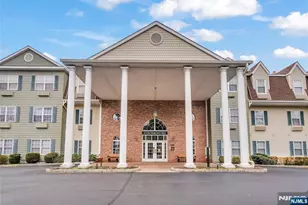 5320 Richmond Rd, West Milford, NJ 07480 - Photo 1