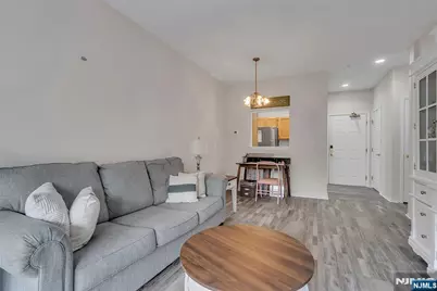 5320 Richmond Road, West Milford, NJ 07480 - Photo 6