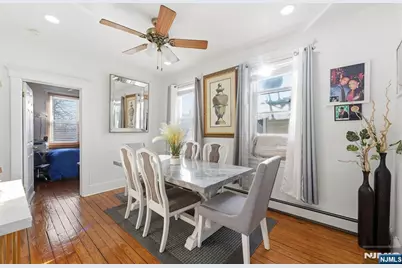 10 Maple Street, Garfield, NJ 07026 - Photo 26