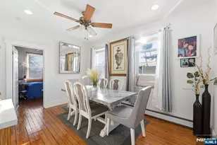 10 Maple St, Garfield, NJ 07026 - Photo 26