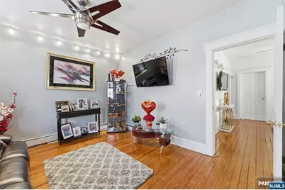 10 Maple Street, Garfield, NJ 07026 - Photo 6