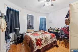 10 Maple St, Garfield, NJ 07026 - Photo 20