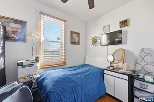 10 Maple St, Garfield, NJ 07026 - Photo 16