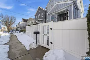 10 Maple St, Garfield, NJ 07026 - Photo 4