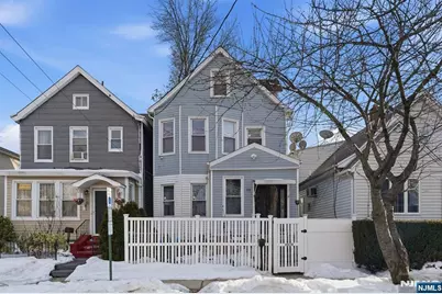 10 Maple Street, Garfield, NJ 07026 - Photo 2