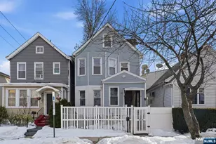 10 Maple St, Garfield, NJ 07026 - Photo 2