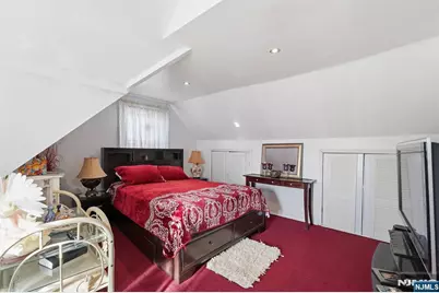 10 Maple Street, Garfield, NJ 07026 - Photo 18