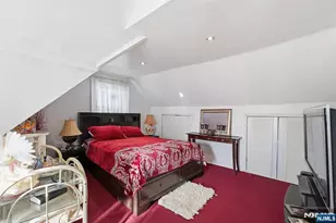 10 Maple St, Garfield, NJ 07026 - Photo 18