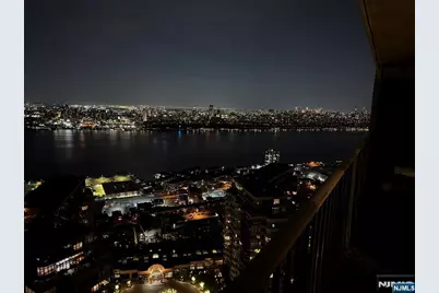 200 Winston Drive 3011 #3011, Cliffside Park, NJ 07010 - Photo 20