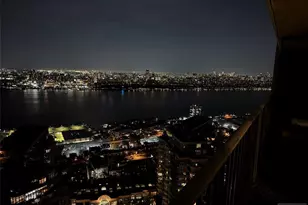 200 Winston Dr 3011, Cliffside Park, NJ 07010 - Photo 20