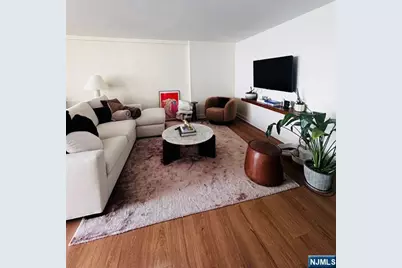 200 Winston Drive 3011 #3011, Cliffside Park, NJ 07010 - Photo 2