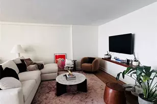 200 Winston Dr 3011, Cliffside Park, NJ 07010 - Photo 2
