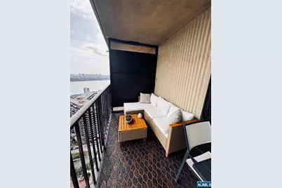 200 Winston Drive 3011 #3011, Cliffside Park, NJ 07010 - Photo 16
