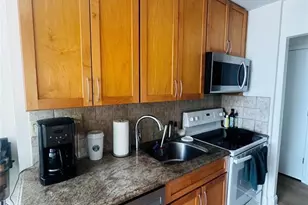 200 Winston Dr 3011, Cliffside Park, NJ 07010 - Photo 8