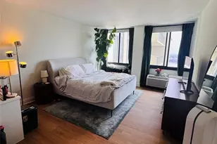 200 Winston Dr 3011, Cliffside Park, NJ 07010 - Photo 12