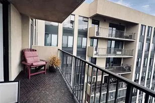200 Winston Dr 3011, Cliffside Park, NJ 07010 - Photo 18