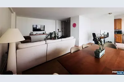 200 Winston Drive 3011 #3011, Cliffside Park, NJ 07010 - Photo 6