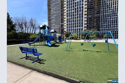 200 Winston Drive 3011 #3011, Cliffside Park, NJ 07010 - Photo 24