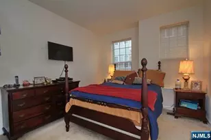 22 Clover Ln, Garfield, NJ 07026 - Photo 12