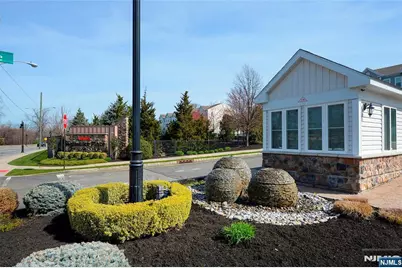 22 Clover Lane, Garfield, NJ 07026 - Photo 16