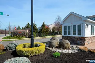 22 Clover Ln, Garfield, NJ 07026 - Photo 16