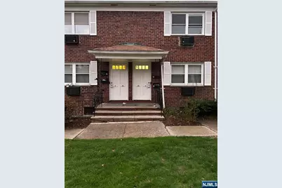 1266 Teaneck Road 4A #4A, Teaneck Township, NJ 07666 - Photo 10