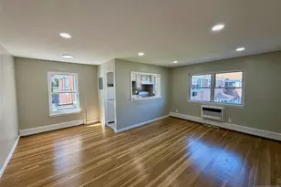 1266 Teaneck Road 4A, Teaneck Township, NJ 07666 - Photo 1