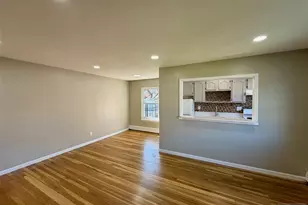 1266 Teaneck Road 4A, Teaneck Township, NJ 07666 - Photo 2