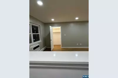 1266 Teaneck Road 4A #4A, Teaneck Township, NJ 07666 - Photo 4