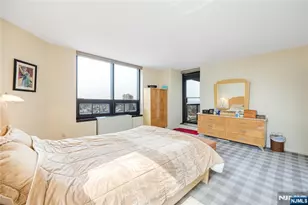 800 Palisade Ave 1903, Fort Lee, NJ 07024 - Photo 28