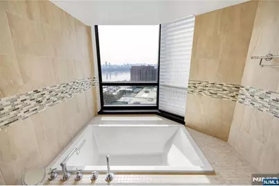 800 Palisade Avenue 1903 #1903, Fort Lee, NJ 07024 - Photo 32