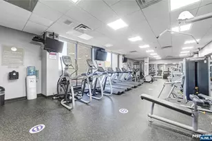 800 Palisade Ave 1903, Fort Lee, NJ 07024 - Photo 12