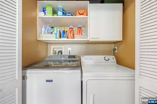 800 Palisade Ave 1903, Fort Lee, NJ 07024 - Photo 34