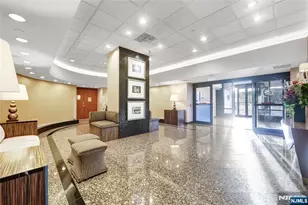 800 Palisade Ave 1903, Fort Lee, NJ 07024 - Photo 10