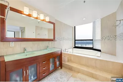 800 Palisade Avenue 1903 #1903, Fort Lee, NJ 07024 - Photo 30