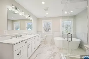 79 Ryerson Ave, Oakland, NJ 07436 - Photo 38