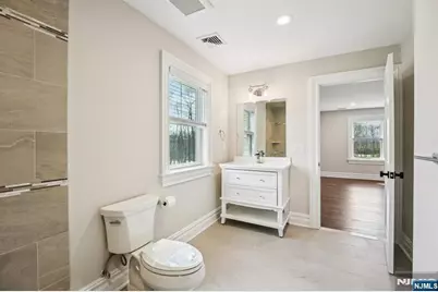 79 Ryerson Avenue, Oakland, NJ 07436 - Photo 30