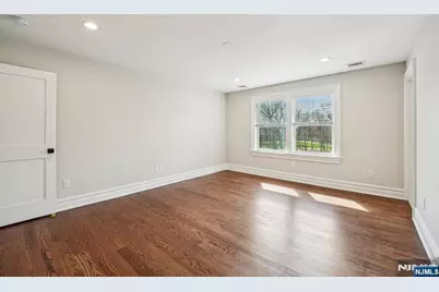 79 Ryerson Avenue, Oakland, NJ 07436 - Photo 36