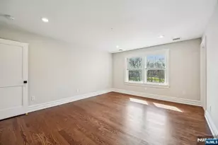 79 Ryerson Ave, Oakland, NJ 07436 - Photo 36