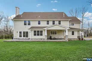 79 Ryerson Ave, Oakland, NJ 07436 - Photo 48