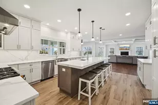 79 Ryerson Ave, Oakland, NJ 07436 - Photo 16