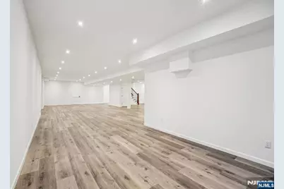 79 Ryerson Avenue, Oakland, NJ 07436 - Photo 44